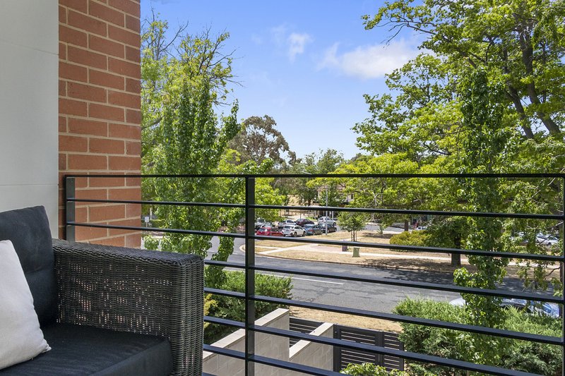 Photo - 13/56 Stuart Street, Griffith ACT 2603 - Image 10