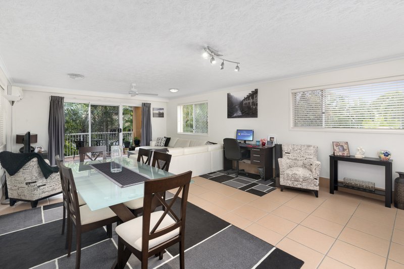 Photo - 13/560 Gold Coast Highway, Tugun QLD 4224 - Image 1