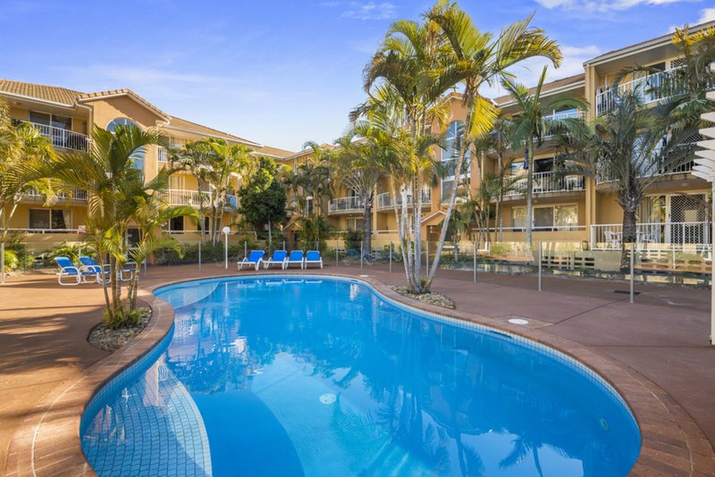 Photo - 13/560 Gold Coast Highway, Tugun QLD 4224 - Image 3