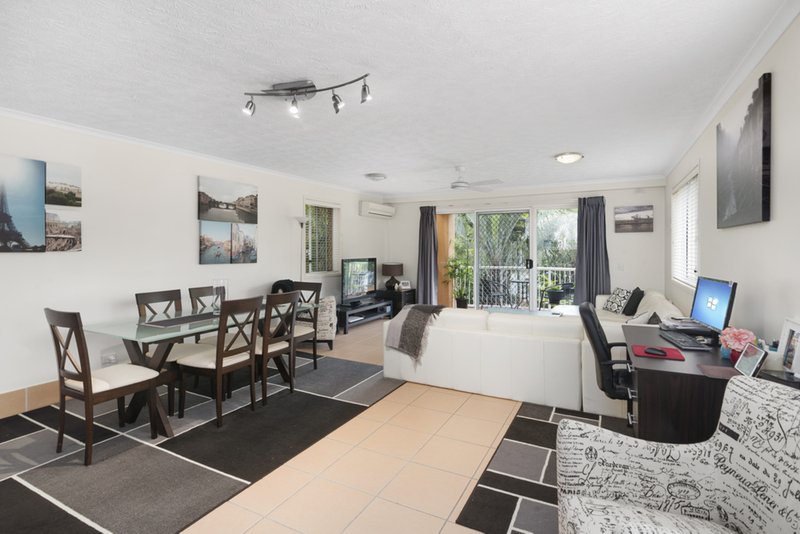 Photo - 13/560 Gold Coast Highway, Tugun QLD 4224 - Image 4