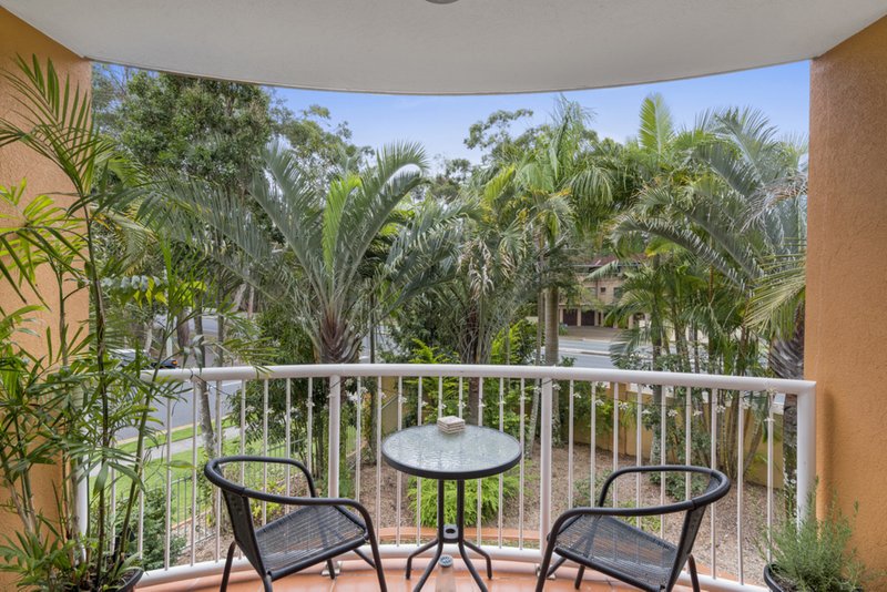 Photo - 13/560 Gold Coast Highway, Tugun QLD 4224 - Image 5