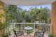 Photo - 13/560 Gold Coast Highway, Tugun QLD 4224 - Image 5