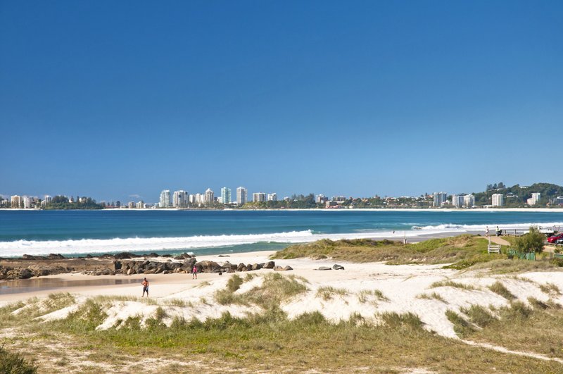 Photo - 13/560 Gold Coast Highway, Tugun QLD 4224 - Image 6