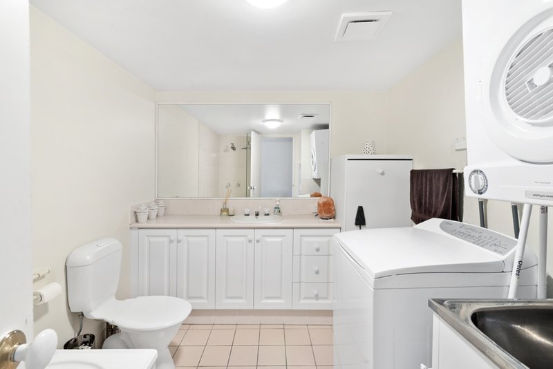 Photo - 13/560 Gold Coast Highway, Tugun QLD 4224 - Image 7