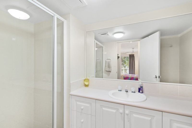 Photo - 13/560 Gold Coast Highway, Tugun QLD 4224 - Image 9