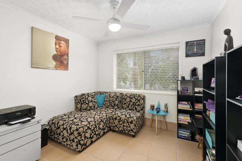 Photo - 13/560 Gold Coast Highway, Tugun QLD 4224 - Image 11