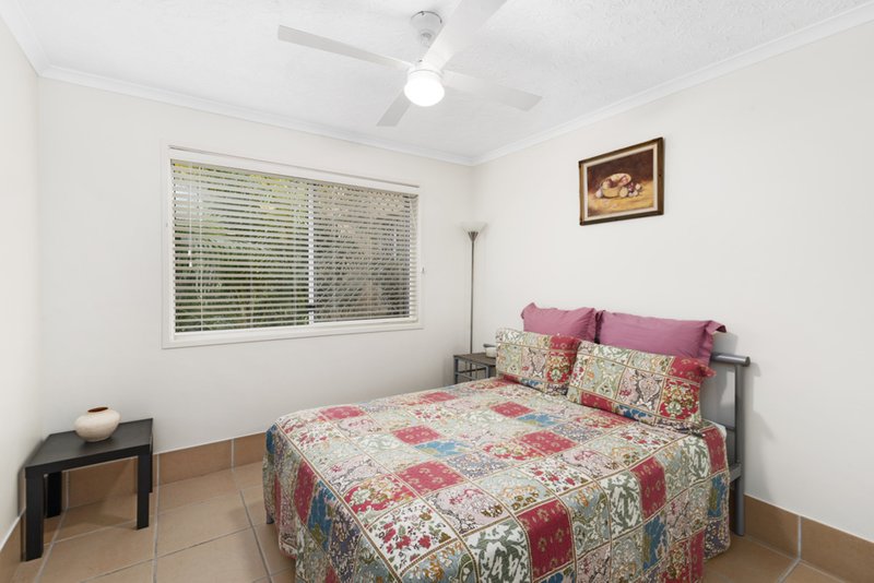 Photo - 13/560 Gold Coast Highway, Tugun QLD 4224 - Image 12