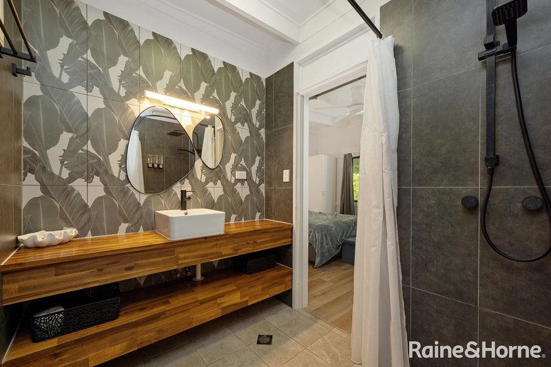 Photo - 135/61-79 Mandalay Avenue, Nelly Bay QLD 4819 - Image 2