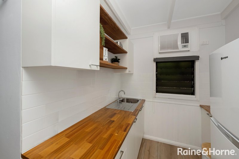 Photo - 135/61-79 Mandalay Avenue, Nelly Bay QLD 4819 - Image 4