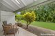 Photo - 135/61-79 Mandalay Avenue, Nelly Bay QLD 4819 - Image 6
