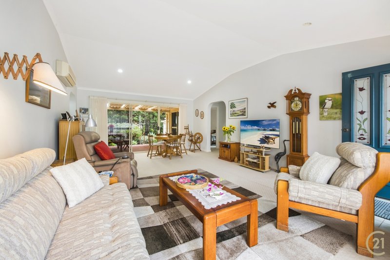 Photo - 135/61 Karalta Road, Erina NSW 2250 - Image 3