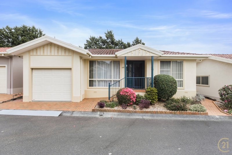 Photo - 135/61 Karalta Road, Erina NSW 2250 - Image 10