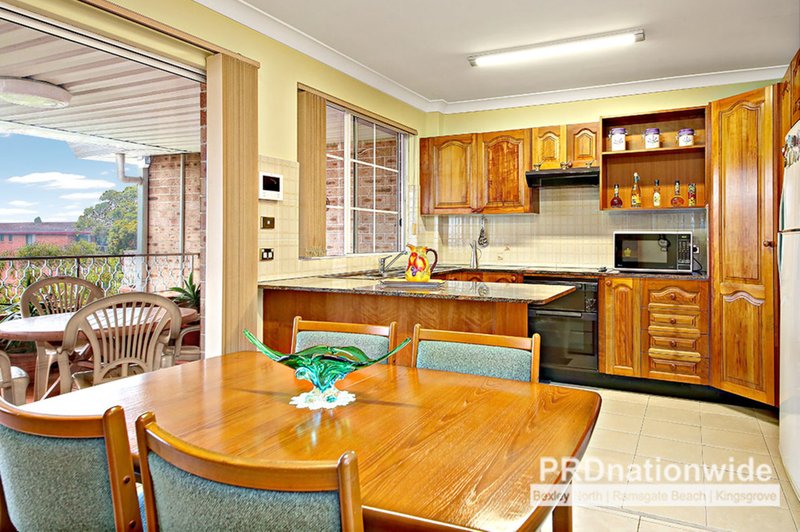 Photo - 13/57-61 Banks Street, Monterey NSW 2217 - Image 5