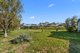 Photo - 1357 Ardrossan Road, Ardrossan SA 5571 - Image 22