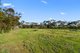 Photo - 1357 Ardrossan Road, Ardrossan SA 5571 - Image 25