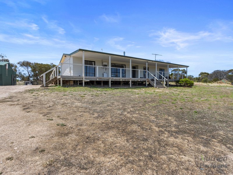 Photo - 1357 Corny Point Road, The Pines SA 5577 - Image 2