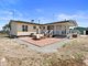 Photo - 1357 Corny Point Road, The Pines SA 5577 - Image 25