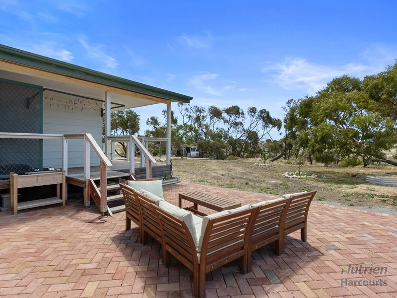 Photo - 1357 Corny Point Road, The Pines SA 5577 - Image 26