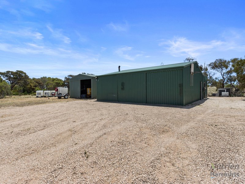 Photo - 1357 Corny Point Road, The Pines SA 5577 - Image 27