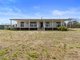 Photo - 1357 Corny Point Road, The Pines SA 5577 - Image 30