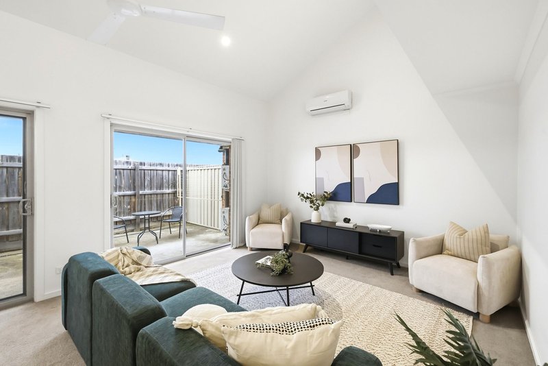 Photo - 13/57 Grey Street, Darley VIC 3340 - Image 2