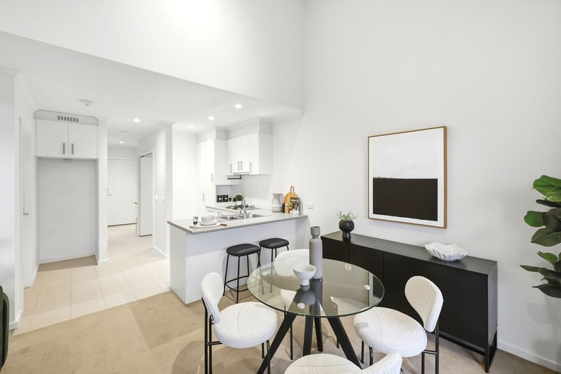 Photo - 13/57 Grey Street, Darley VIC 3340 - Image 3