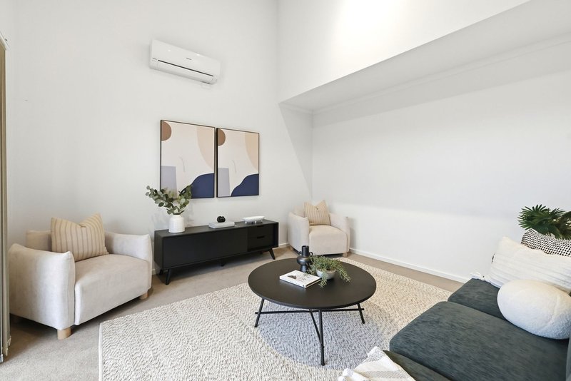 Photo - 13/57 Grey Street, Darley VIC 3340 - Image 8