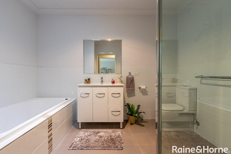 Photo - 13/57 Rosemont Avenue, Kelso NSW 2795 - Image 6