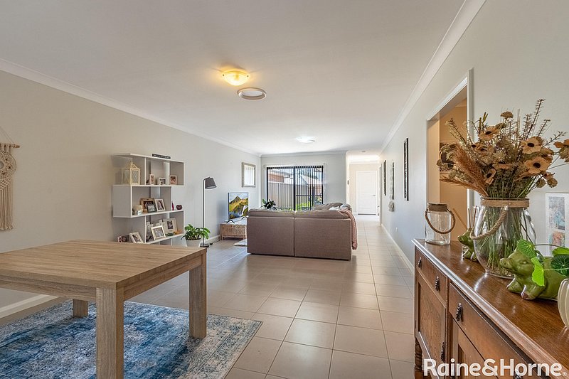 Photo - 13/57 Rosemont Avenue, Kelso NSW 2795 - Image 7