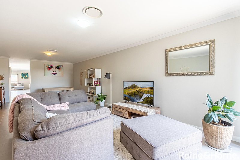 Photo - 13/57 Rosemont Avenue, Kelso NSW 2795 - Image 8