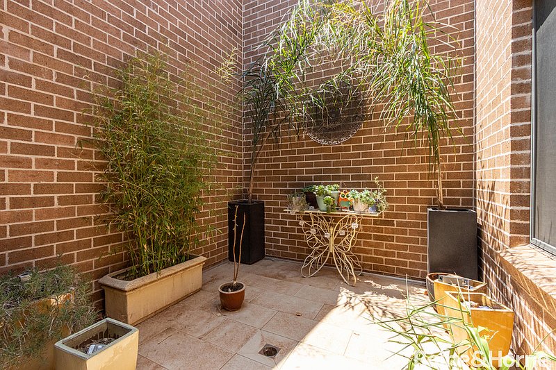 Photo - 13/57 Rosemont Avenue, Kelso NSW 2795 - Image 9