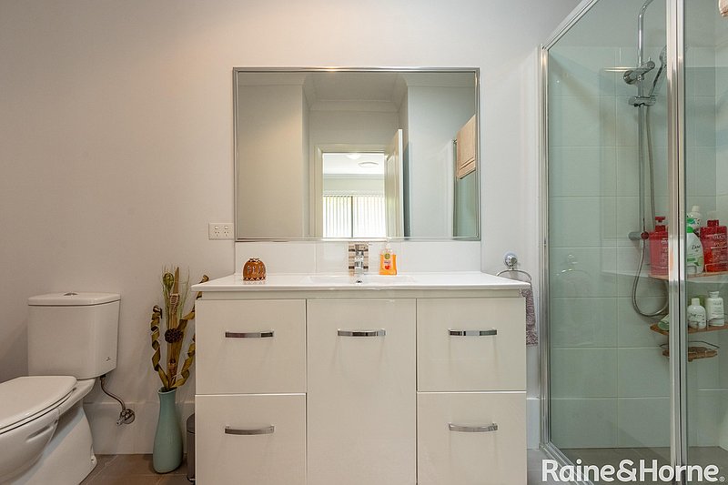 Photo - 13/57 Rosemont Avenue, Kelso NSW 2795 - Image 11