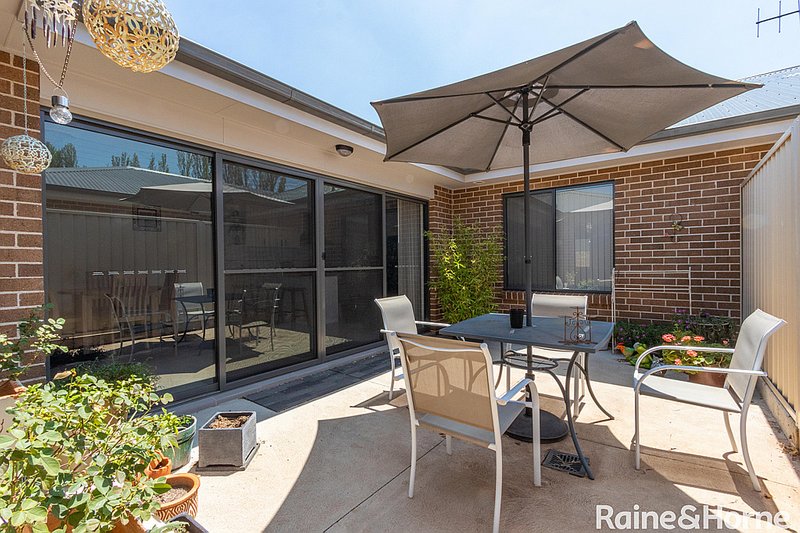 Photo - 13/57 Rosemont Avenue, Kelso NSW 2795 - Image 12