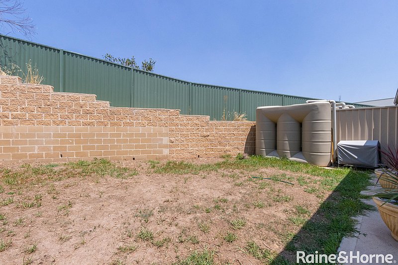 Photo - 13/57 Rosemont Avenue, Kelso NSW 2795 - Image 13