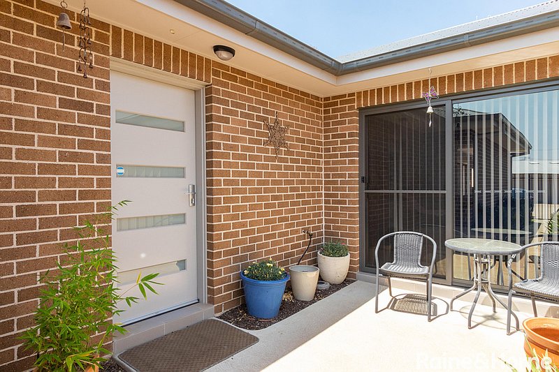 Photo - 13/57 Rosemont Avenue, Kelso NSW 2795 - Image 14