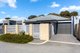 Photo - 13/57 Southwell Crescent, Hamilton Hill WA 6163 - Image 1