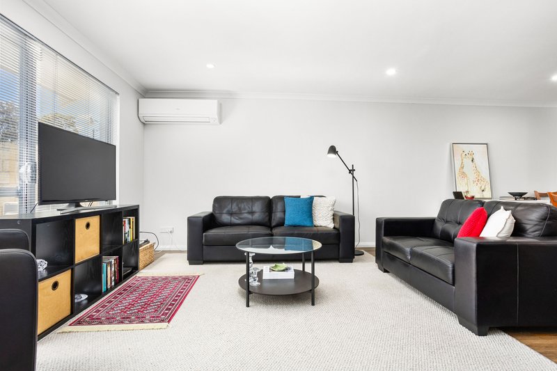 Photo - 13/57 Southwell Crescent, Hamilton Hill WA 6163 - Image 2