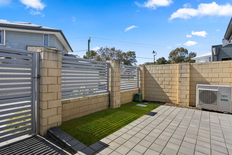 Photo - 13/57 Southwell Crescent, Hamilton Hill WA 6163 - Image 19