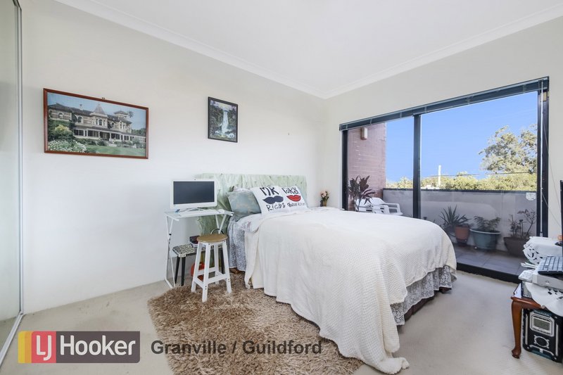 Photo - 13/572-574 Woodville Road, Guildford NSW 2161 - Image 6