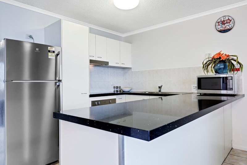 Photo - 13/58-60 Sixth Avenue, Maroochydore QLD 4558 - Image 3