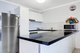 Photo - 13/58-60 Sixth Avenue, Maroochydore QLD 4558 - Image 3