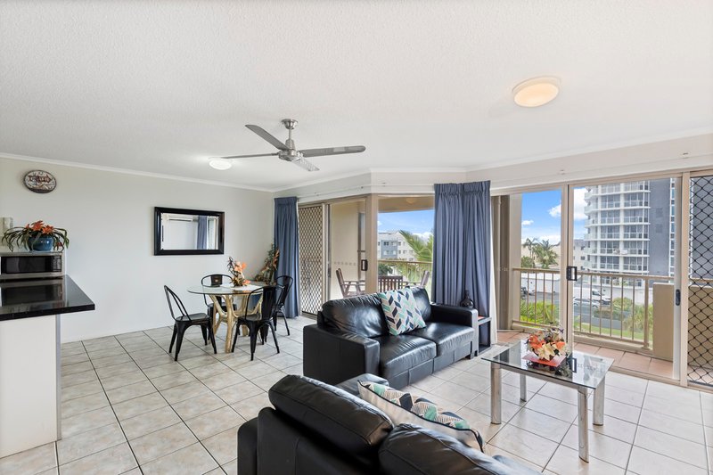 Photo - 13/58-60 Sixth Avenue, Maroochydore QLD 4558 - Image 5