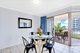 Photo - 13/58-60 Sixth Avenue, Maroochydore QLD 4558 - Image 6