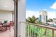 Photo - 13/58-60 Sixth Avenue, Maroochydore QLD 4558 - Image 8