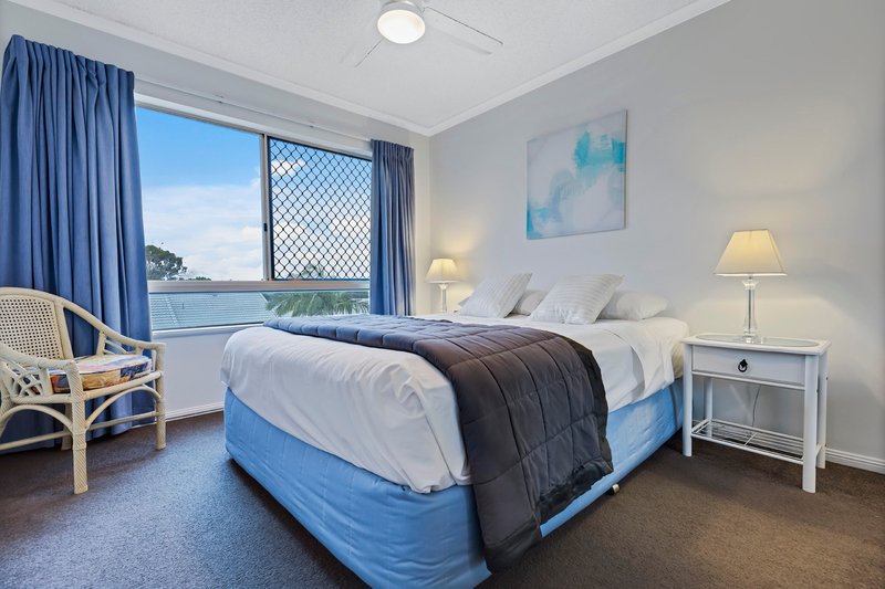 Photo - 13/58-60 Sixth Avenue, Maroochydore QLD 4558 - Image 9