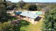 Photo - 1358 Cowalla Road, Wanerie WA 6503 - Image 1