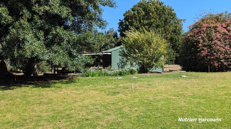 Photo - 1358 Cowalla Road, Wanerie WA 6503 - Image 22