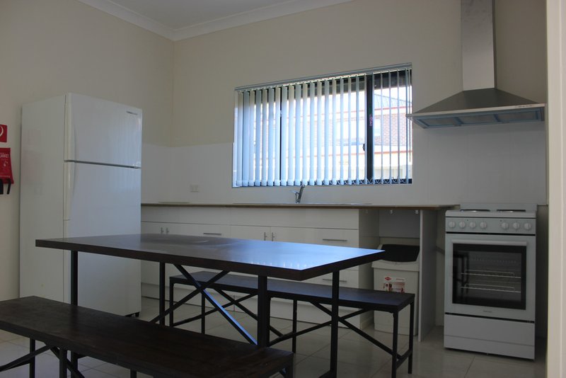 Photo - 13/58 Curtin Street, Cabramatta NSW 2166 - Image 3