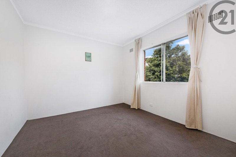 Photo - 13/58 Meeks Street, Kingsford NSW 2032 - Image 4