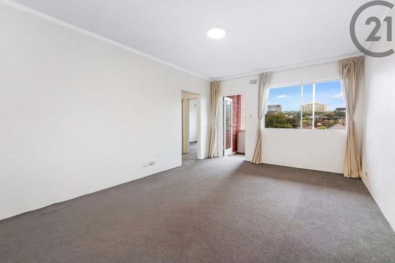 Photo - 13/58 Meeks Street, Kingsford NSW 2032 - Image 5